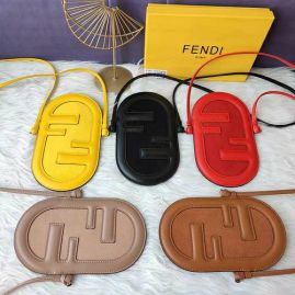 Picture of Fendi Lady Handbags _SKUfw152954591fw